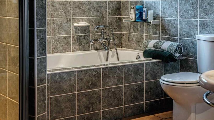 Long Beach Plumber | Plumber In Long Beach CA